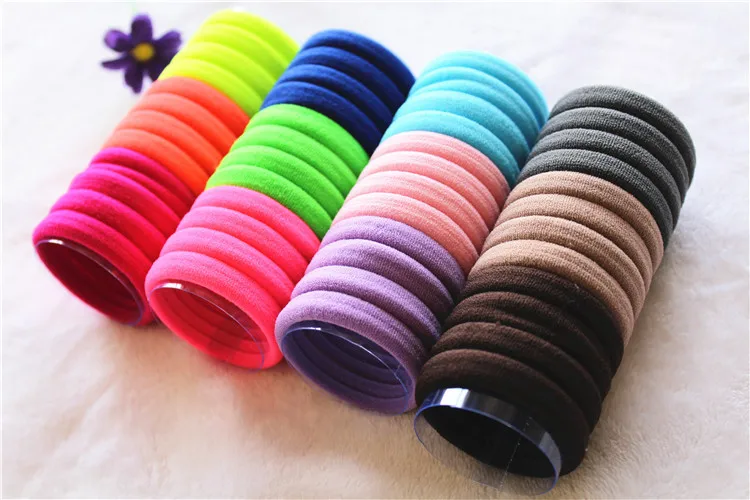 3352158463_437599482