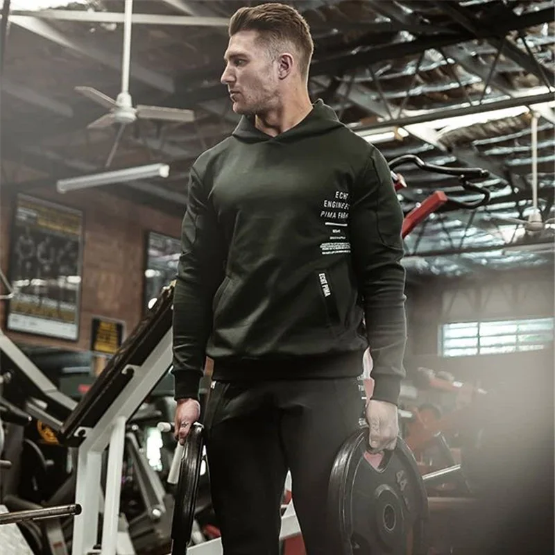 Jogers sport men's sweatshirt long sleeve  (16)