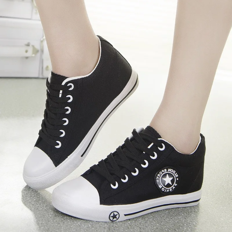 6816732084_864737228