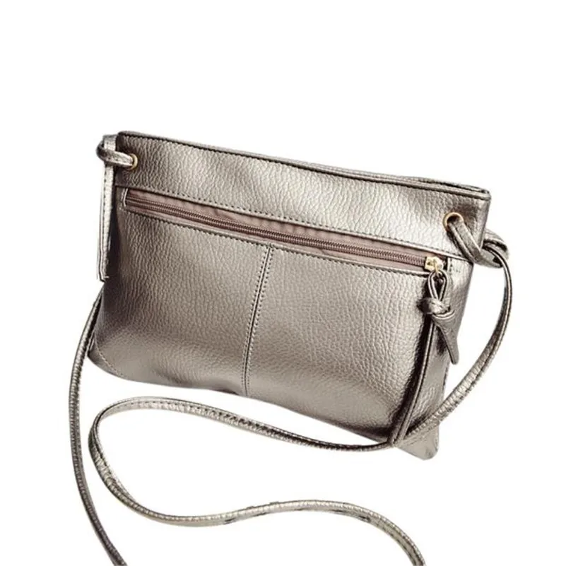 

Fashion Women Leather Handbag Large Tote Cross Body Single Shoulder Bag Women Messenger Bags Clutch Gift Wholesale 2017 Hot