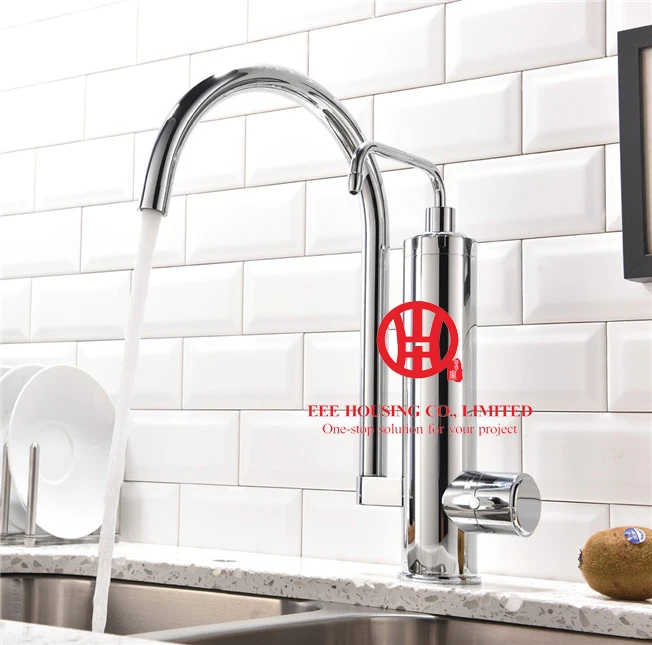Free Shipping brass Dual function sink mixer,kitchen faucet,chrome