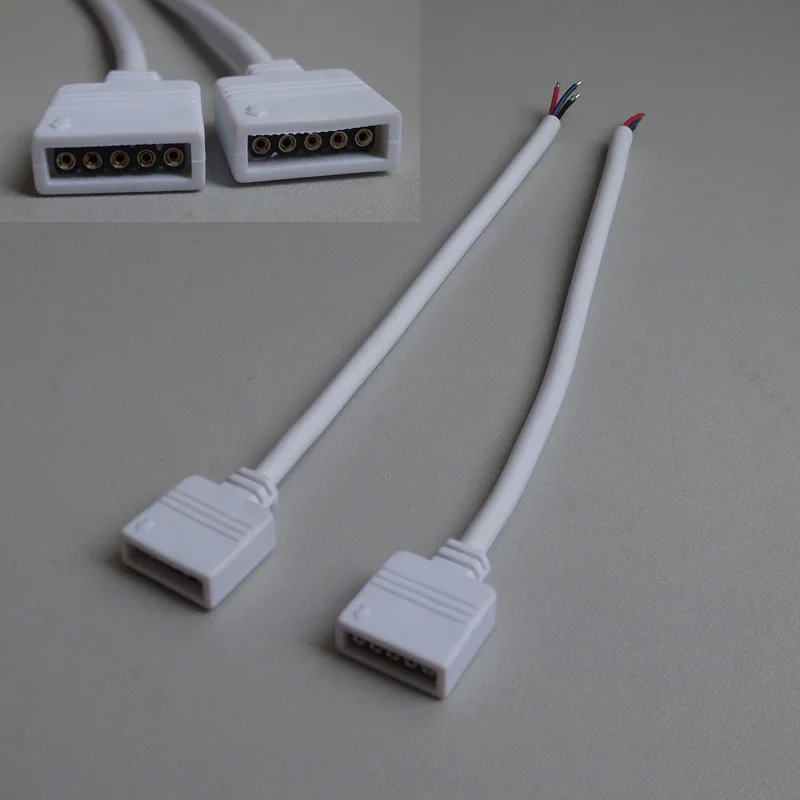 5Pin 20cm (1)