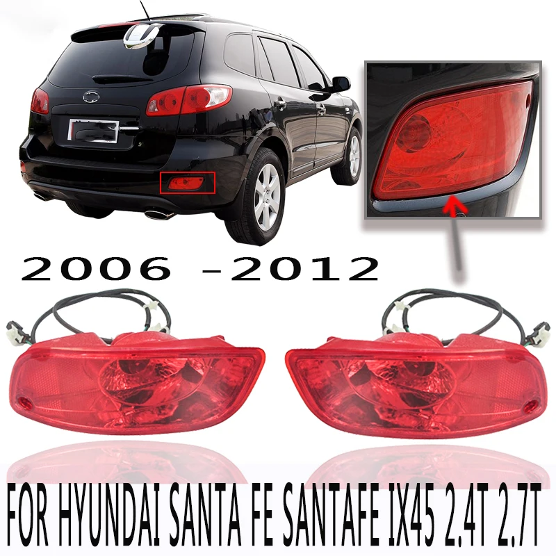 06-122.4T2 (1)