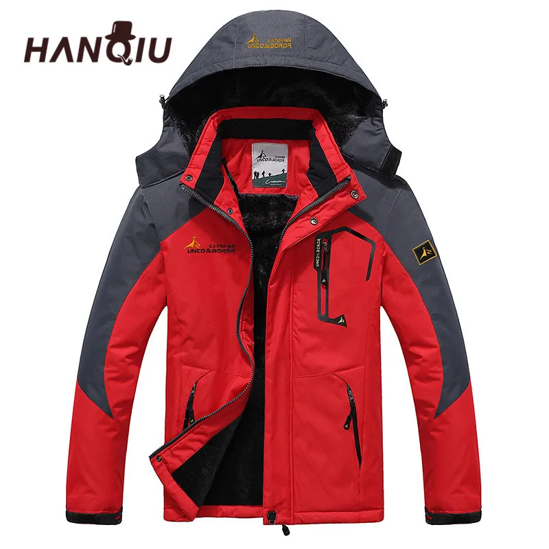 92 Model Jaket Cowok Gratis