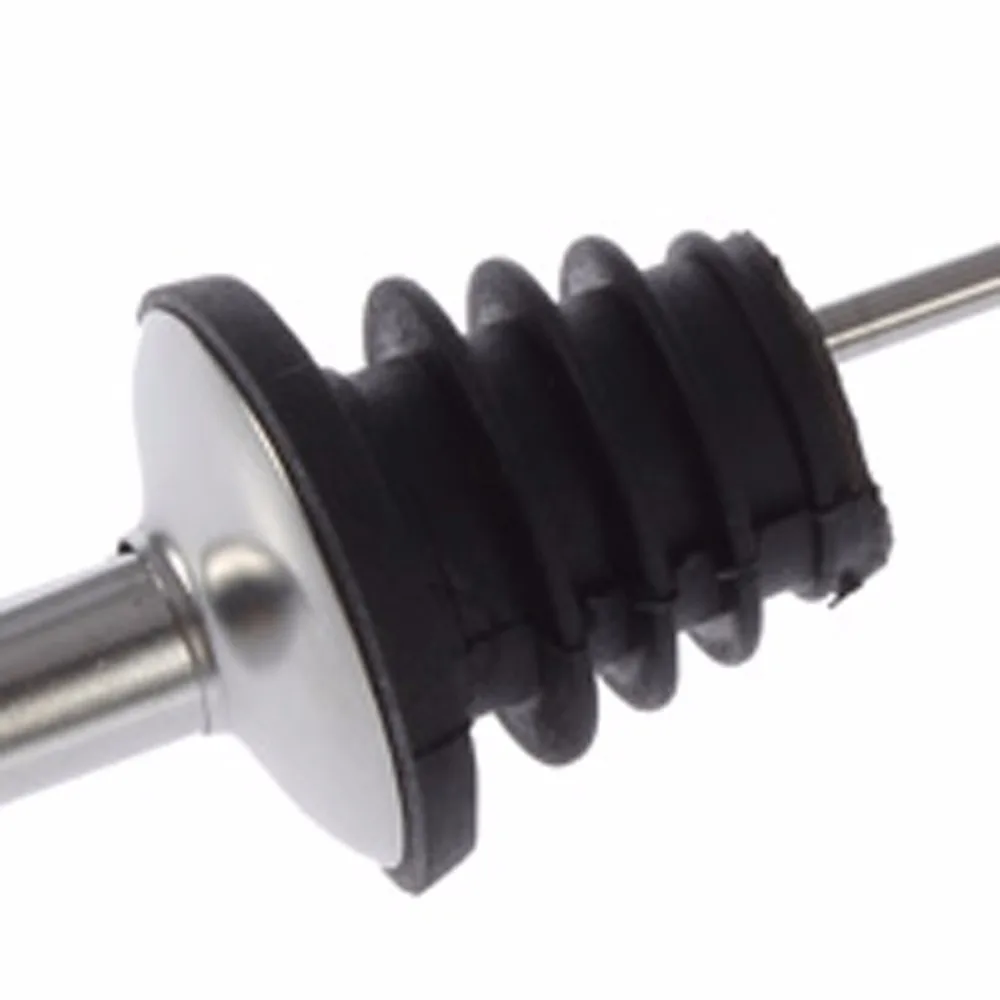 CE018-D-4-1