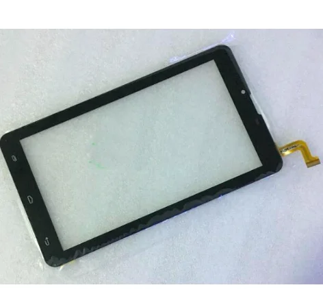 New 7inch for MEGAFON LOGIN 4 LTE (MFLogin4) Login 4g+ tablet pc HK70DR2671-V02 capacitive touch screen glass digitizer panel New 7inch for MEGAFON LOGIN 4 LTE (MFLogin4) Login 4g+ tablet pc HK70DR2671-V02 capacitive touch screen glass digitizer panel