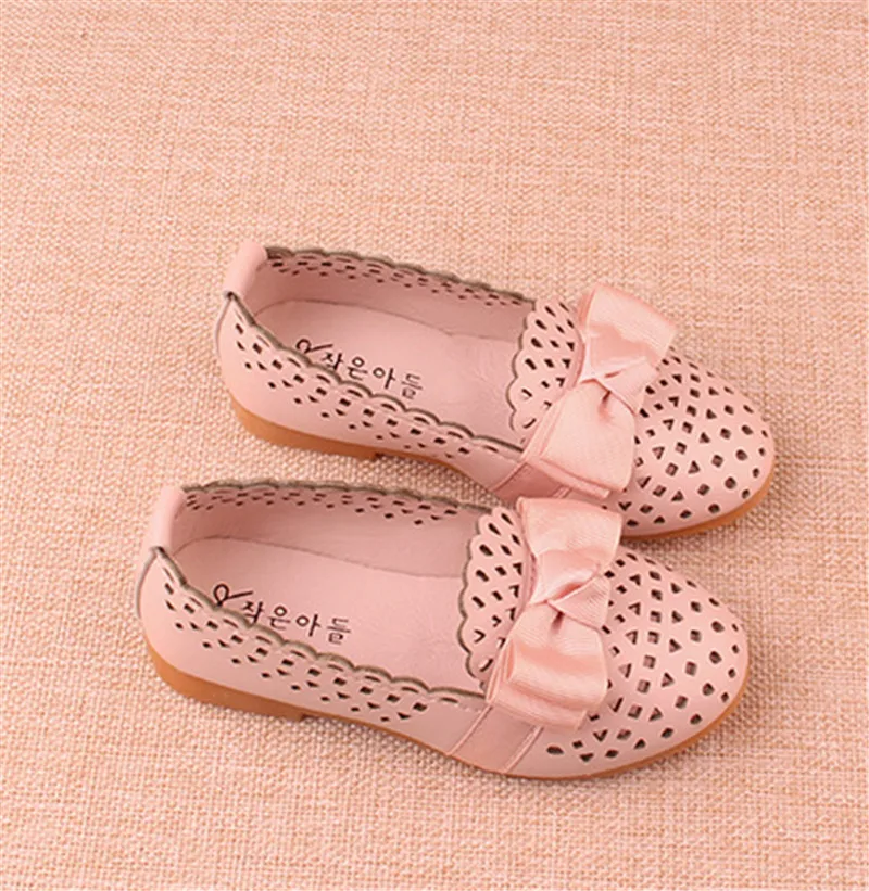 kid girls shoes (5)