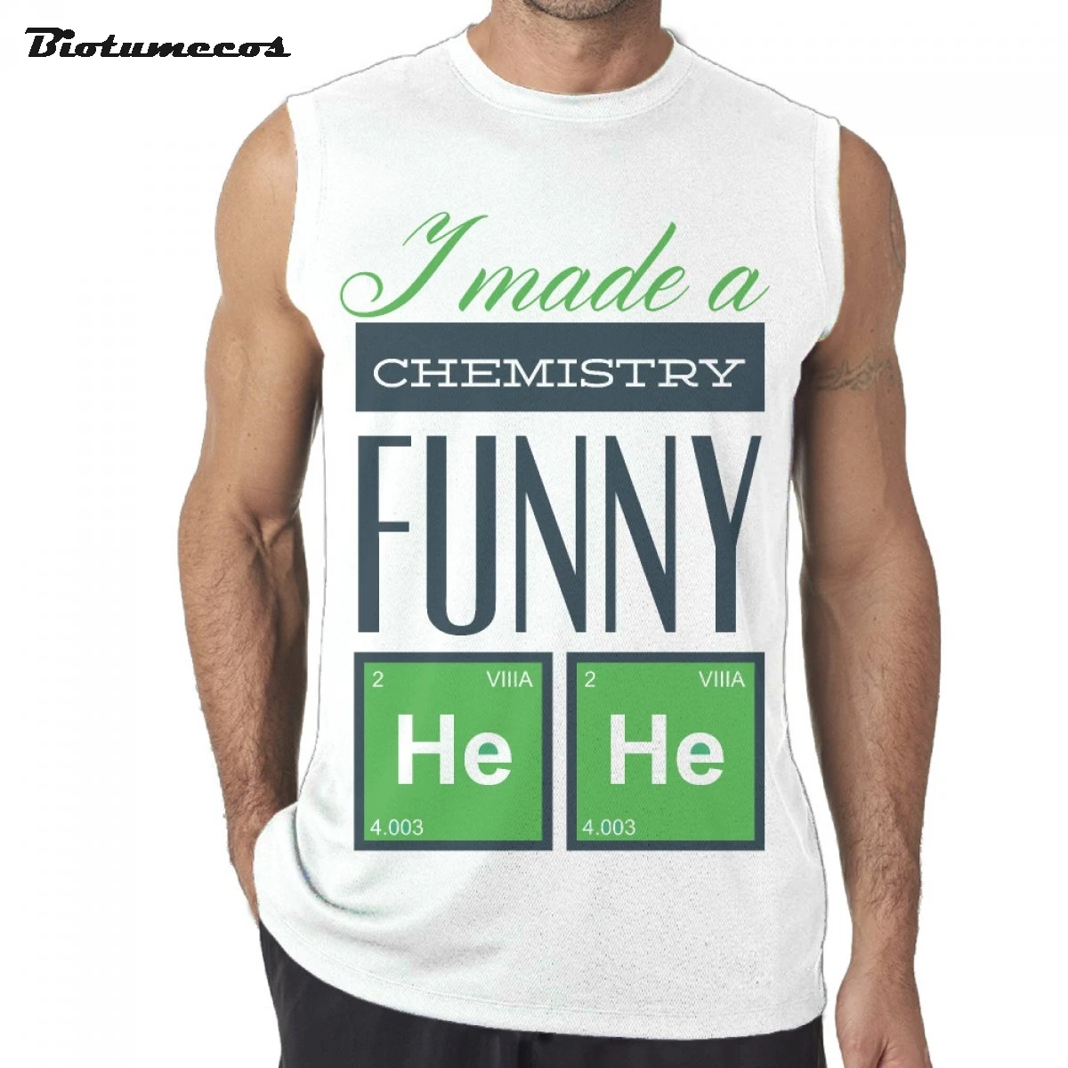Mens Tank Tops Thrones Fun Shirts Summer Fun Tees Muscle T Shirt Top