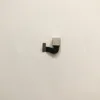 Mobile Phone Parts