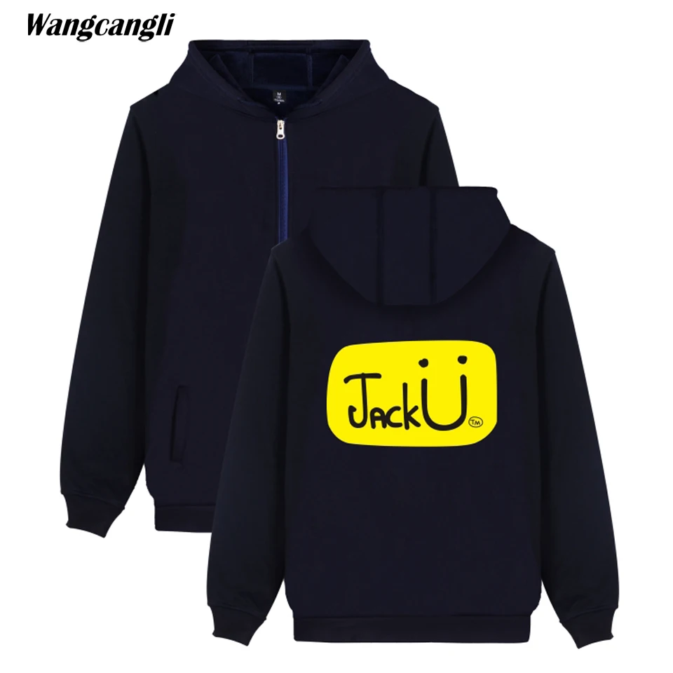 A2586AWY0704