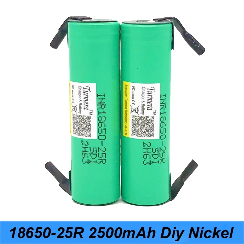 18650 battery inr18650 25r 20a 2500mAh inr18650-25r 2500mah for ecig battery power tools with diy nickel jun22 18650 battery inr18650 25r 20a 2500mAh inr18650-25r 2500mah for ecig battery power tools with diy nickel jun22