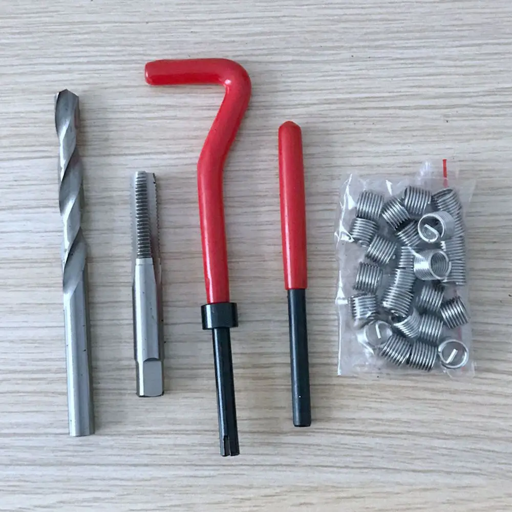 11059590789_328955832