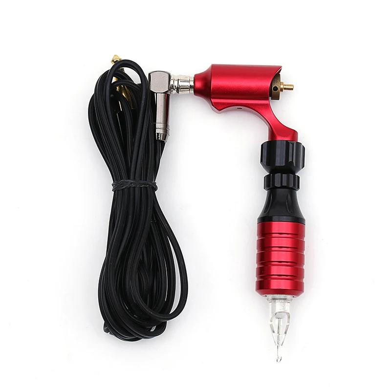 

Tattoo Machine China wholesale high quality tattoo machines with newest rotary tattoo machine, motor rotary tattoo gun
