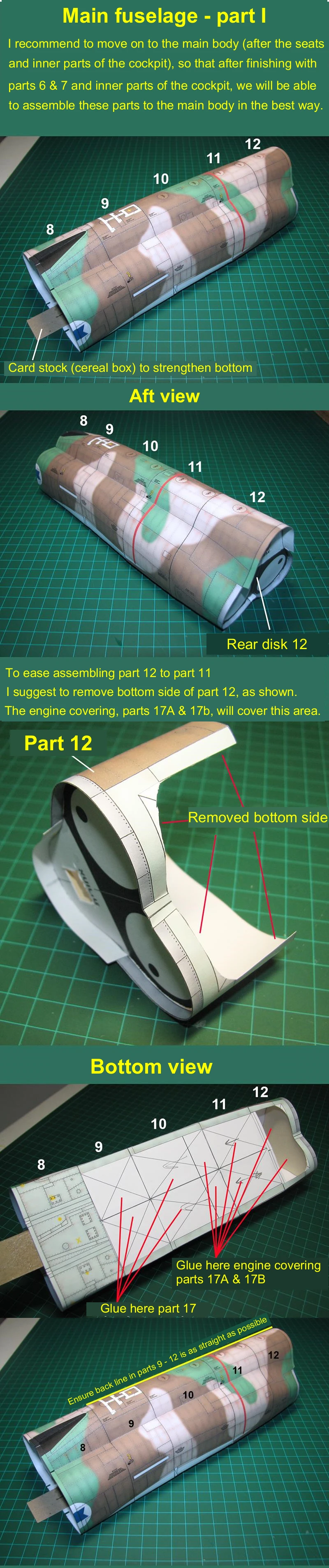 INSTRUCTIONS (5)