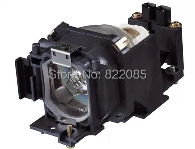 

Free shipping compatible projector lamp LMP-E180 for VPL CS7