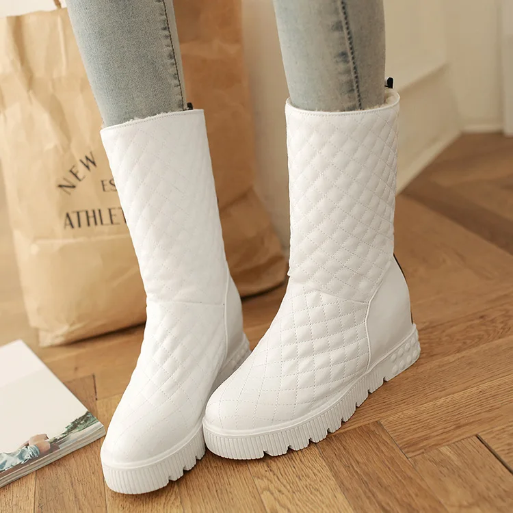 botas de invierno marca ugg botas de invierno marca ugg