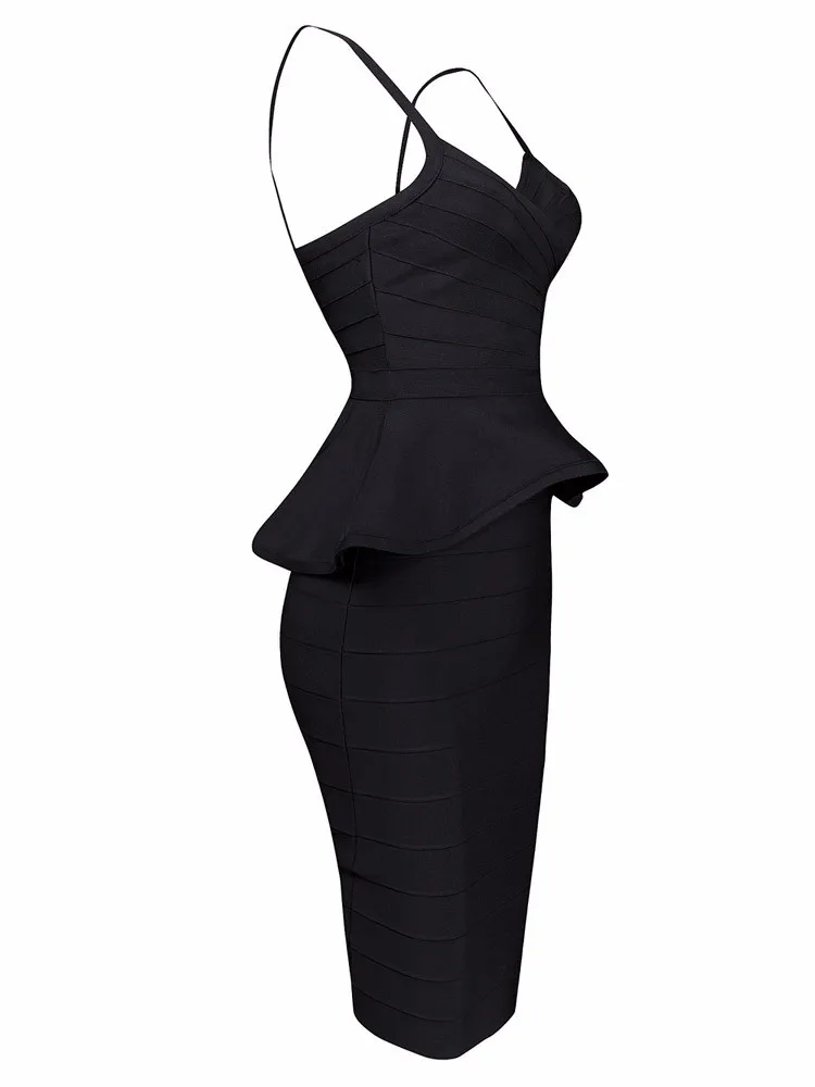 2270372910_2126313200