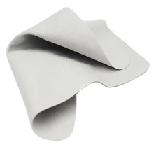 Cleaning-Cloth Camera-Screen Slr-Lens Nikon Canon DSLR for D90 D3100 Eyeglasses 60D