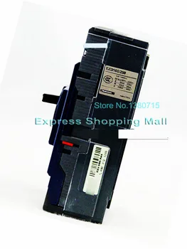 

New EZD160E 3P 125A EZD160E3125N Plastic Breaker