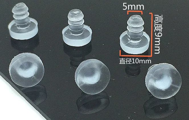 0.08-2