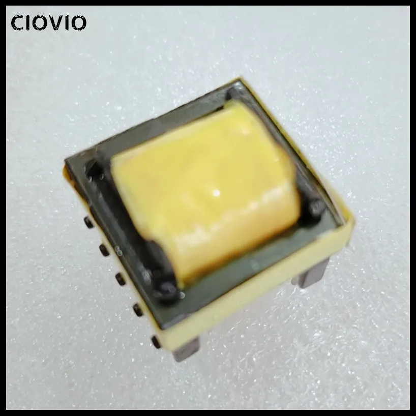 Новый 80TL 42T916L 80GL42T916L PT 009601 3 отрицательные силовые Трансформаторы 5 V 2 выход