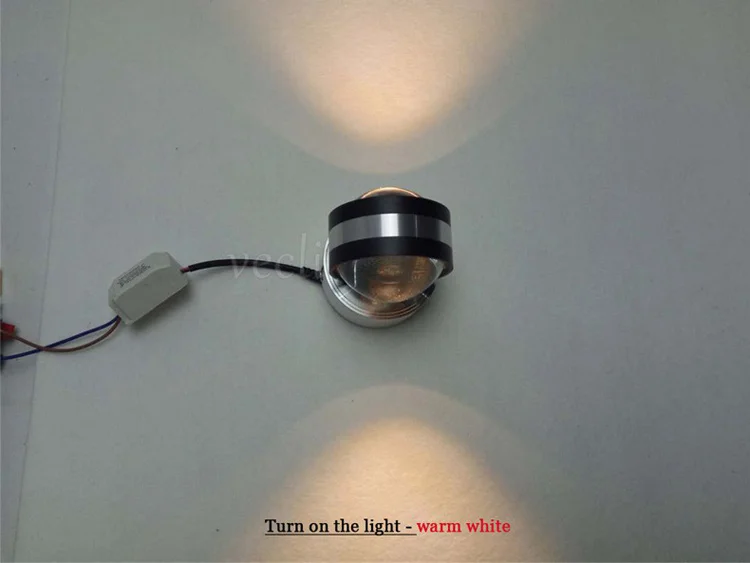 wall light (1)