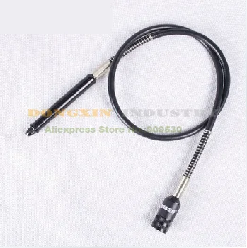 

High Concentricity Flexible Shaft For Flexible Shaft Dremel grinder Connecting Shaft Driven tool
