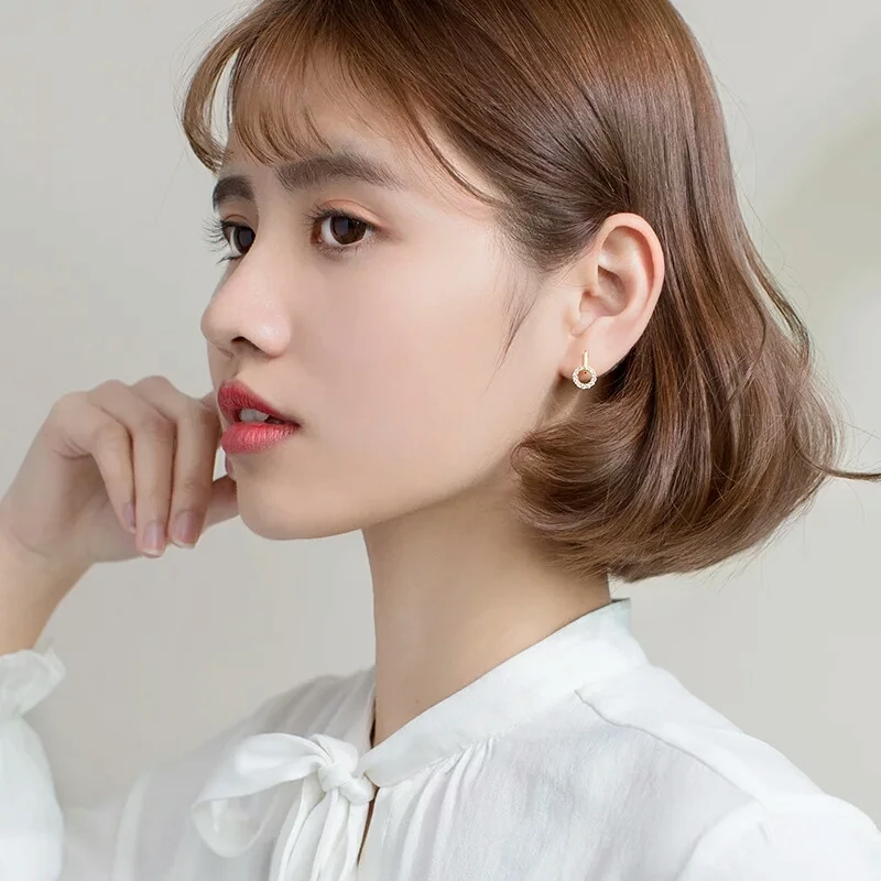 QQ图片20190514211329