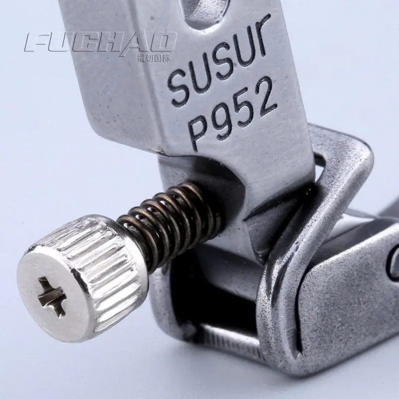 0z5a2704[1]