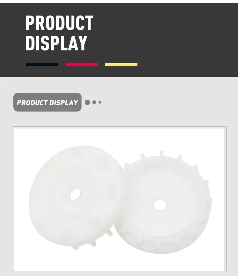 张琪详情3_02