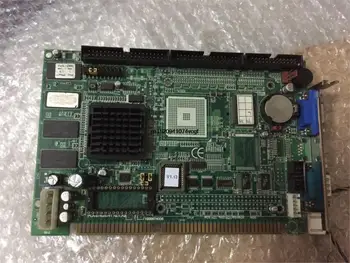 

PCA-6741