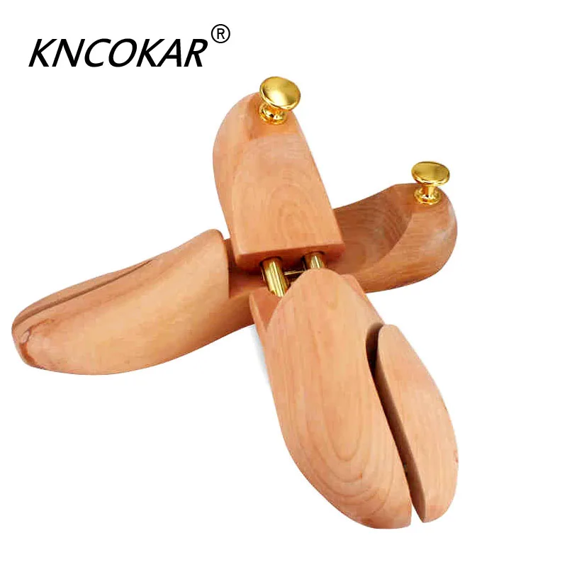 high-quality-superba-wood-shoe-trees-1-pair-wooden-shoes-tree-stretcher-shaper-keeper-eu-35-46