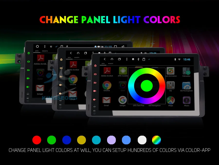 ES8296B-E6-Color-Illumination