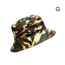 Мужская женская панама мягкая дышащая повседневная солнцезащитная Кепка для улицы QL распродажа