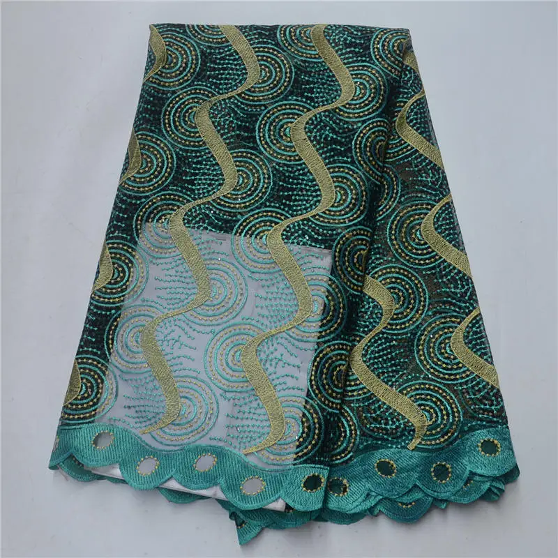 LP81118 3 (8) green teal
