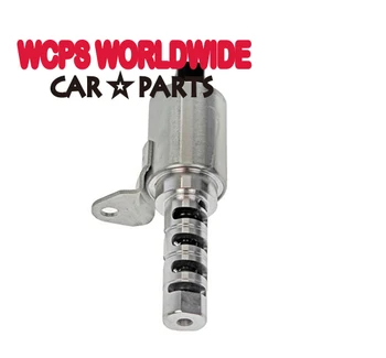 

FOR Range Rover Evoque Land Rover Freelander 2006 Ford S-Max OIL CONTROL VALVE VVT AG9G-6M280 AG9G6M280