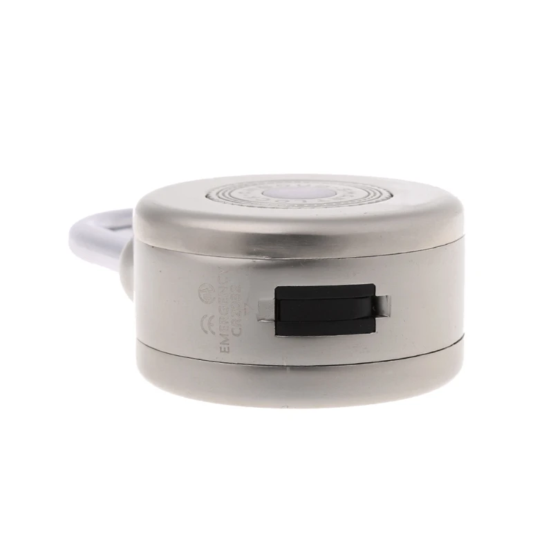 1AA2000016-S-6