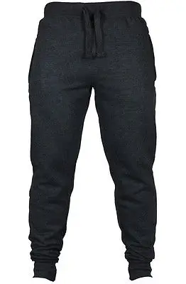 Мужские классические брюки джоггеры Слаксы на шнуровке|pants jogger|sweat pantssweat pants jogger |