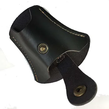 

Slingshot Bag Universal Stainless Steel Slingshot Outdoor Bow Package Hunting Hunting Out Of The Baby 2020