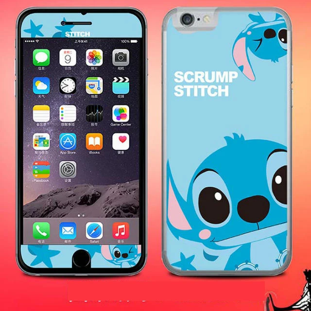 Imagenes De Celulares Para Imprimir - slingo
