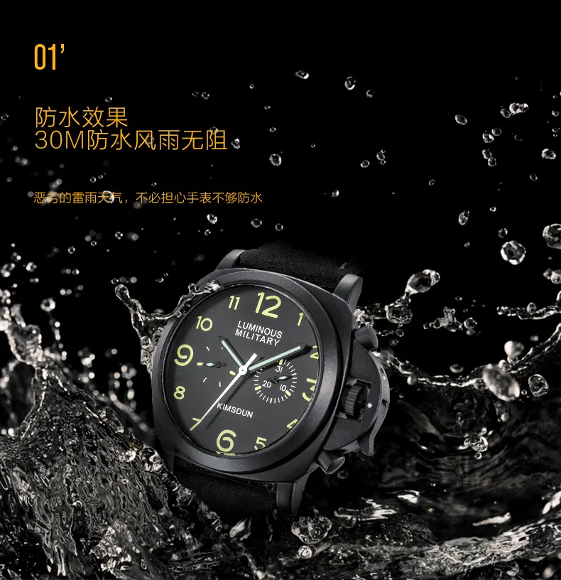 K710D_06