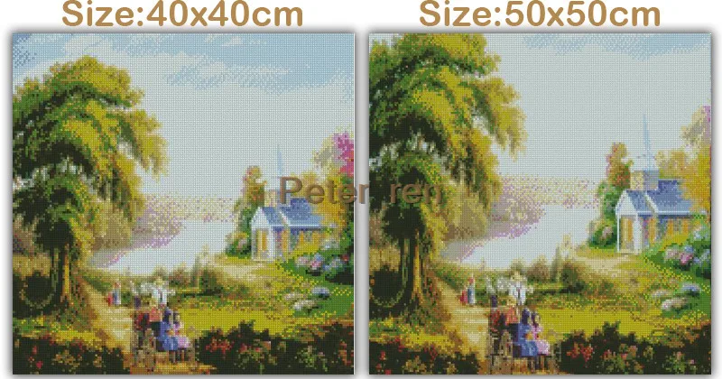 1 40-50-60