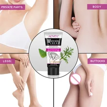 Горячие кремы для тела отбеливающий крем для подмышек между ног коленей частые части отбеливания подмышек wyt77