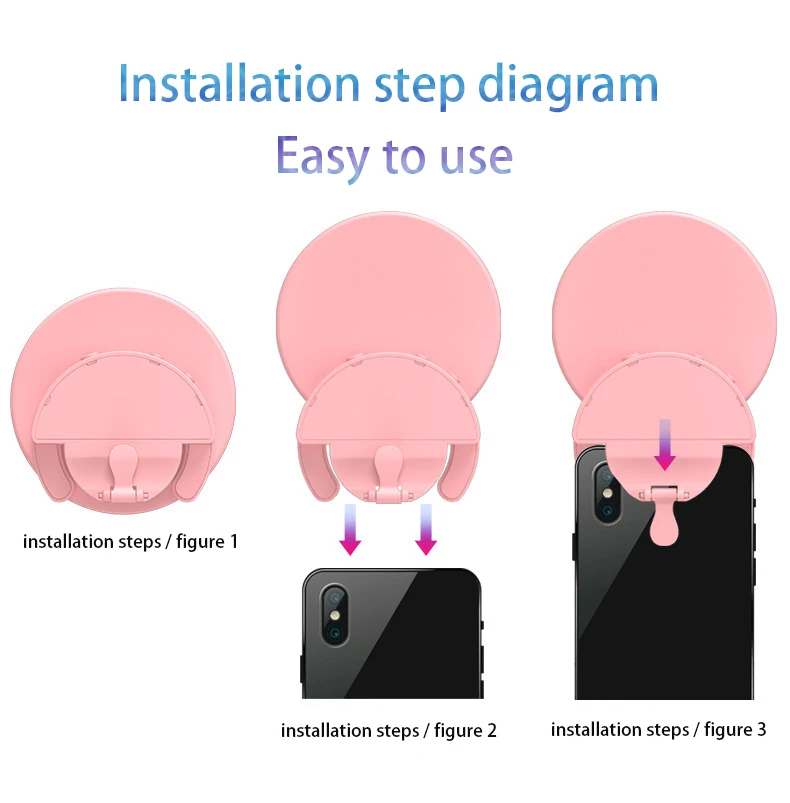 92112454767_37834862