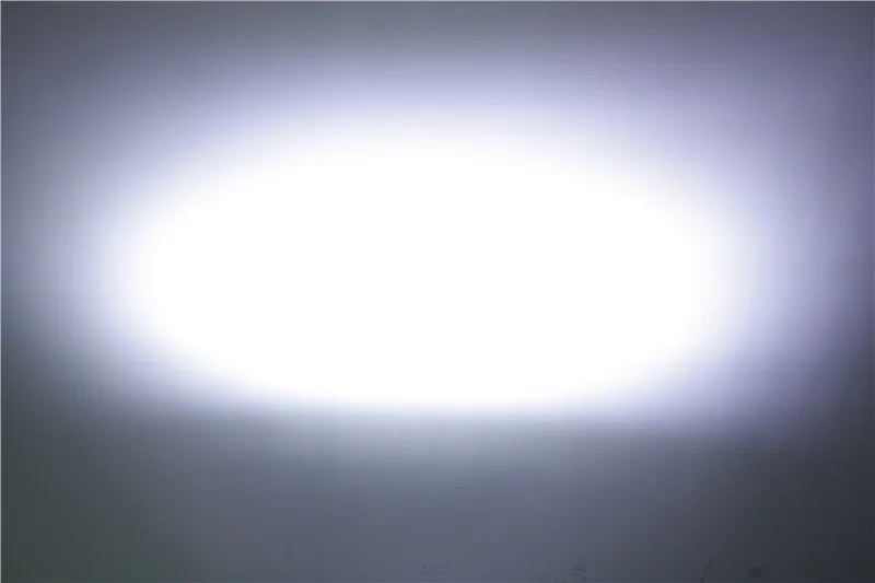 Perfect Cycling Front Lamp 1600Lm Bicycle Headlight LED Lamp Front Lighting Flash Lantern Torch IPX 6 waterproof bike CREE T6 light 12