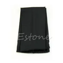 Защита от солнца УФ блок 1 пара рука рукава Прохладный теплая крышка Велоспорт Гольф Рыбалка восхождение