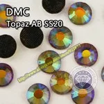 Topaz AB SS20