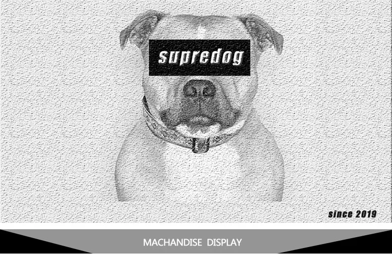 SUPERDOG 5 шт./компл. забавный кролик мех накладные Мышь кошка игрушки Мини забавные игрушки для кошек котенок аксессуары для домашних животных