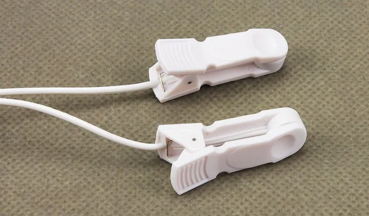 2671203021_279567083