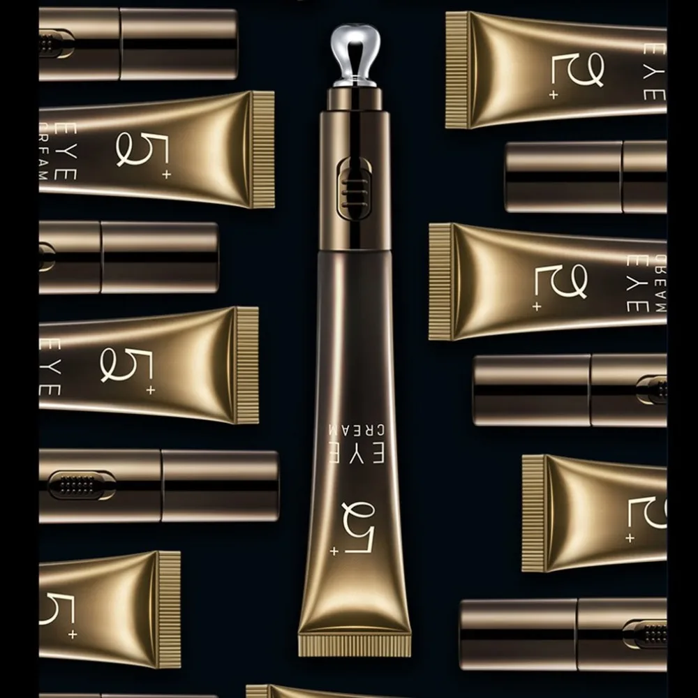 MR4230900-C-5-1